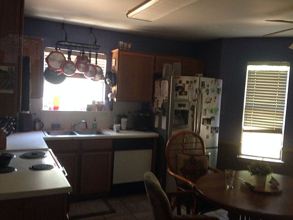 2nd image of 9720 Sugar Hill Dr