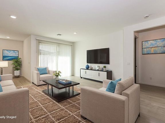 4th image of 20219 W Palo Verde Dr