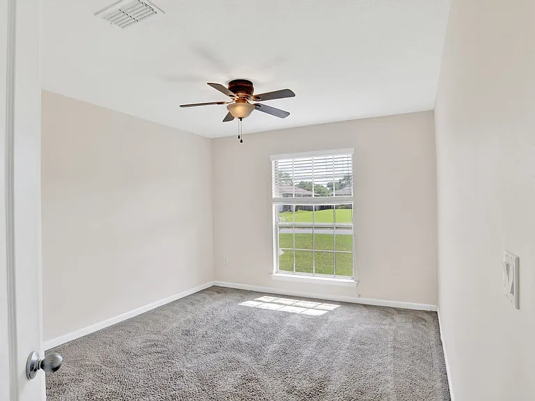 7020 Season Dr — Photo 16