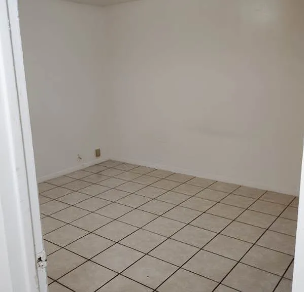 414 E Avenue A #106 — Photo 20