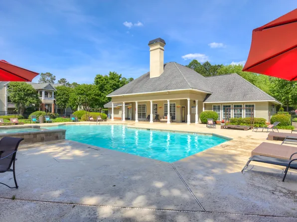Estates at Barrington