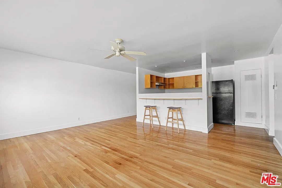 Building Photo - 511 Rialto Ave #4