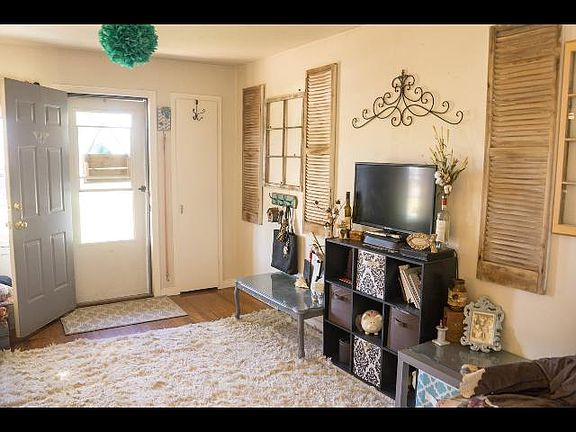 5th image of 2104 1st Ave APT B