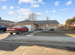 25 NE Alora Dr, Hermiston, OR 97838