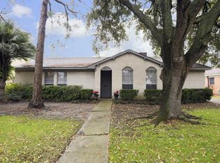 6035 Lymbar Dr, Houston, TX 77096