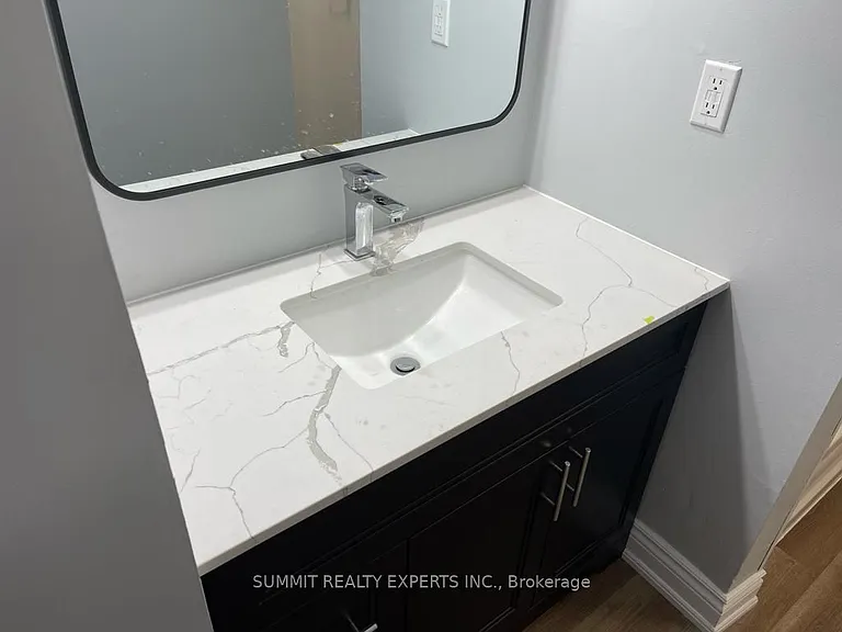 40 Thorsby Ct — Photo 12