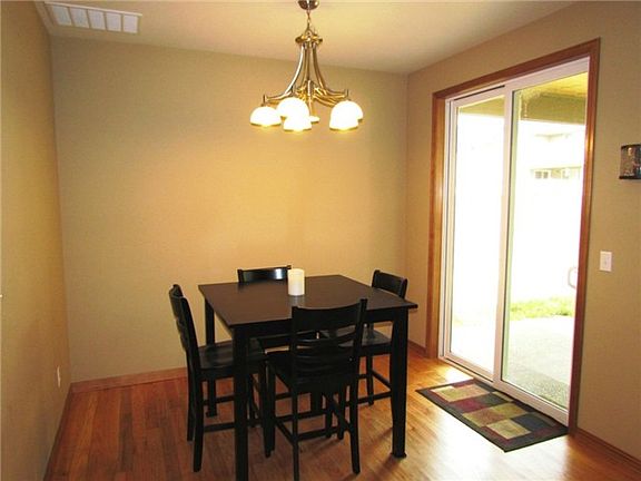 4th image of 18105 115th Street Ct E