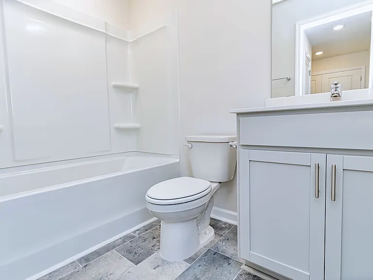 31 Sunriff Ct #1 — Photo 12