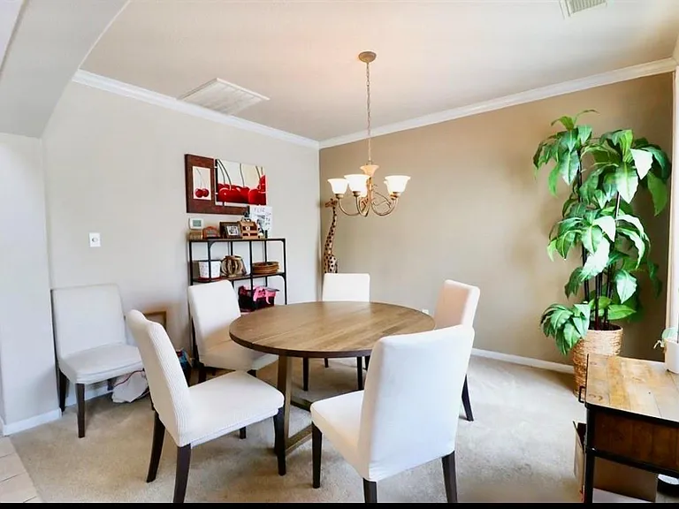 135 S Spinning Wheel Cir — Photo 14