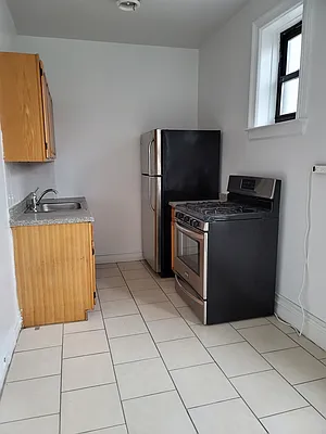 Rented by R New York | media 5