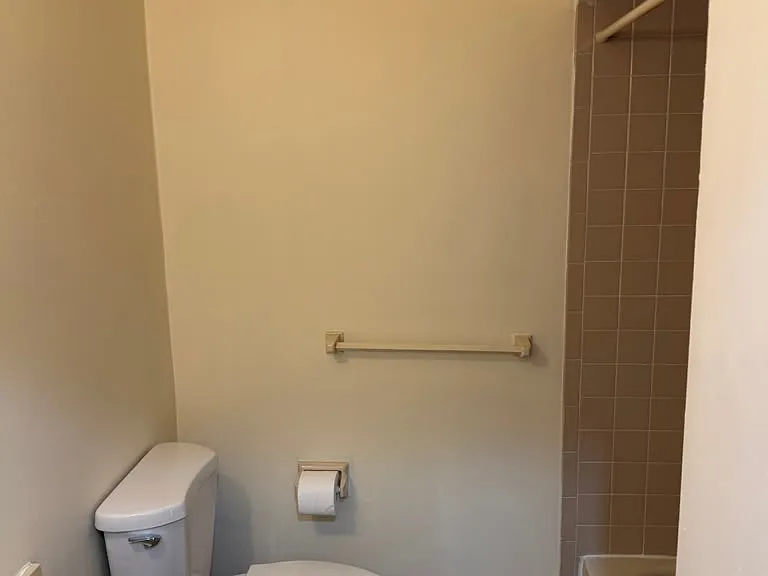 309 Green Hollow Dr #309 — Photo 14