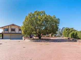 4150 Donlon Rd, Camarillo, CA 93066