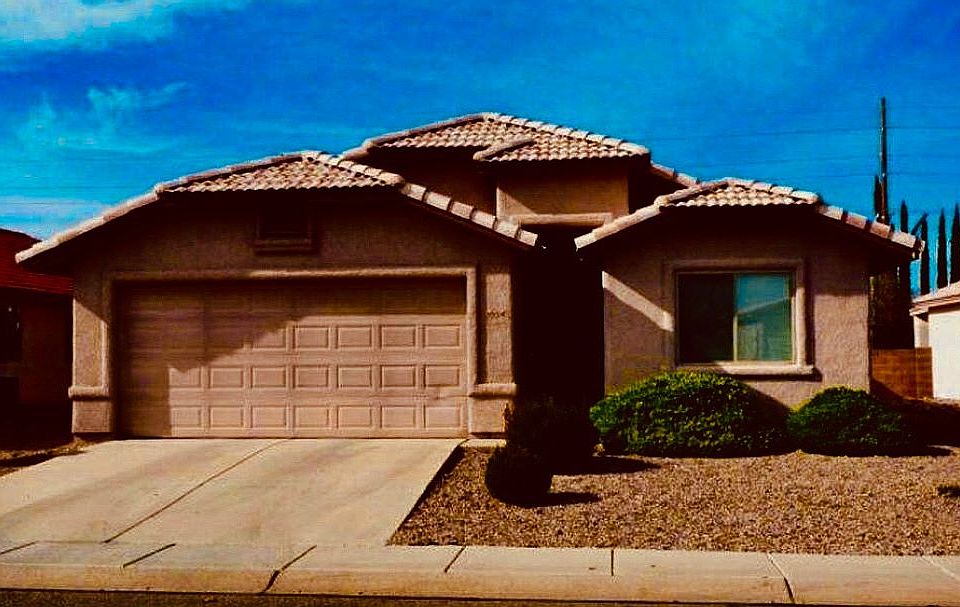 1st image of 1054 Monte Vista Ave