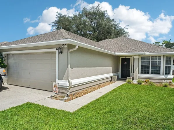 1508 Avalon Ct, Saint Johns, FL 32259
