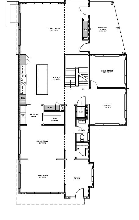 2nd image of 4669 34th St N