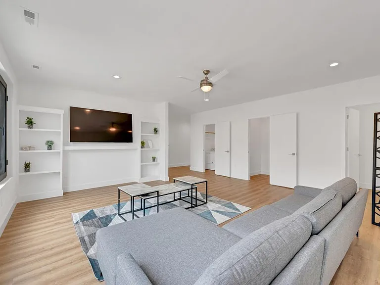 1125 Nova St — Photo 15