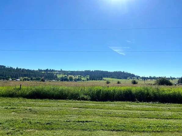 5710 E Greenbluff Rd, Colbert, WA 99005