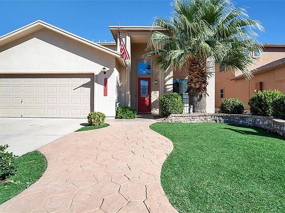 3rd image of 12721 Cozy Creek Ct