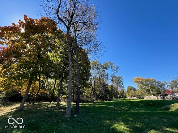 4th image of 6850 Johnson Creek Cir