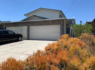 1601 Torrance Blvd APT 2, Torrance, CA 90501