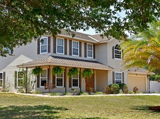 1130 133rd St E, Bradenton, FL 34212