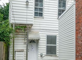 2409 Clifton Ave #6, Cincinnati, OH 45219