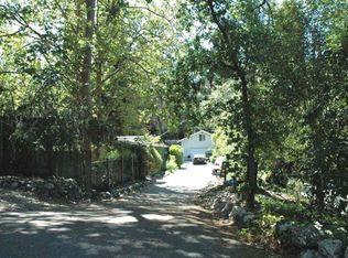 1655 Terrace Way, Walnut Creek, CA 94597