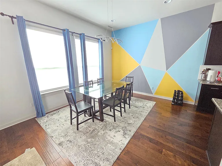 1225 Westborough Ln #17 — Photo 11