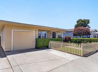 55 Hill Ave, Watsonville, CA 95076