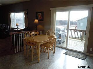 3rd image of 11671 Willow Park Dr