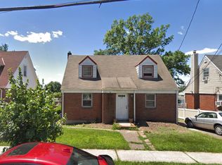 141 Wessington Ave, Garfield, NJ 07026