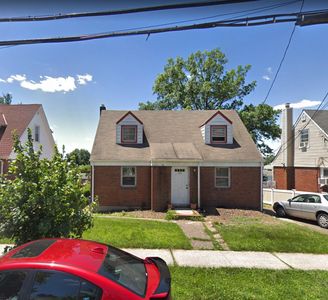 141 Wessington Ave, Garfield, NJ, 07026