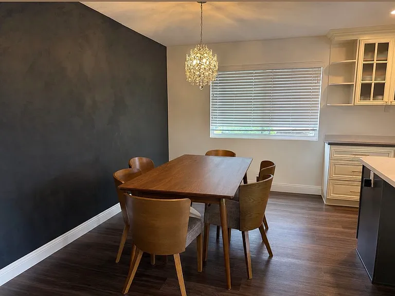 15512 Claycliff Ct — Photo 20
