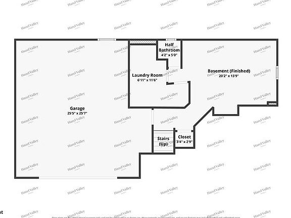 4th image of 10120 Gloucester Rd