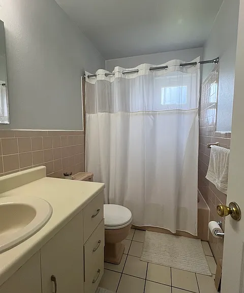 2-22 Virginia Dr #B — Photo 8
