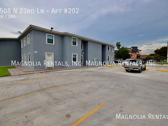 2nd image of 3508 N 23rd St APT 202