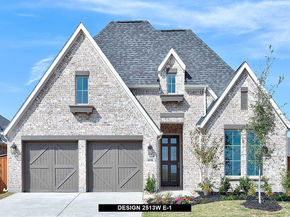 1st image of 10700 Oates Branch Ln
