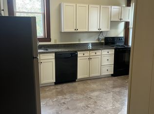 15 S Church St, Waynesboro, PA 17268