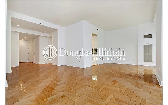 Rented by Douglas Elliman | media 118