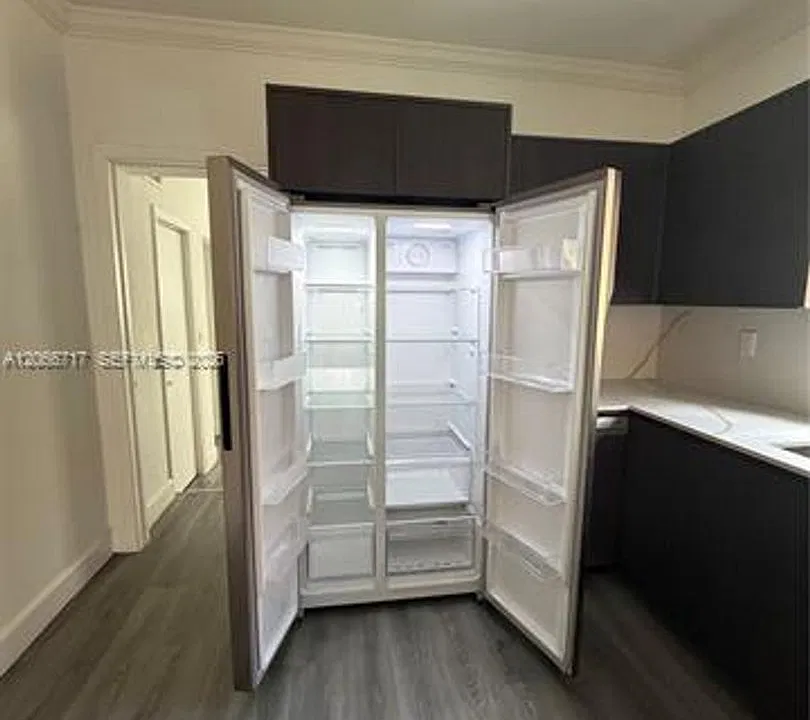 328 SW 15th Ave #328