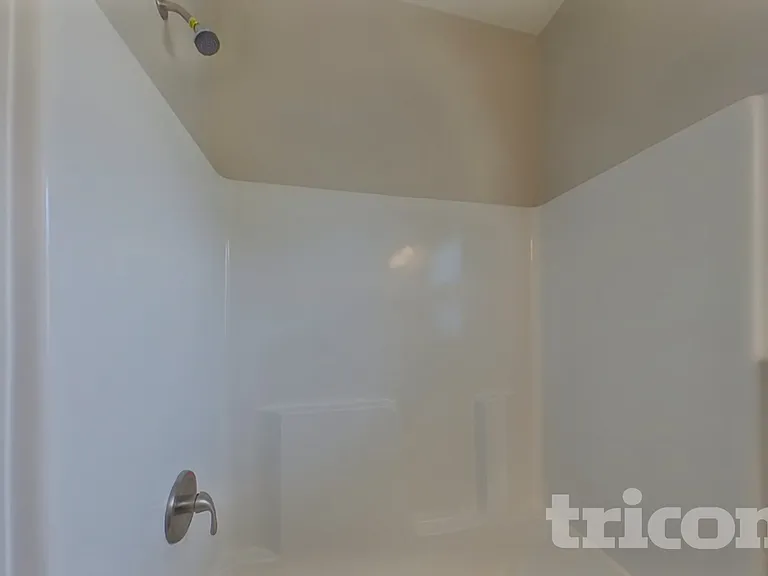 110 Darian Dr — Photo 14