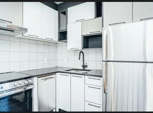 277 Evergreen Ave #4B, Brooklyn, NY 11221