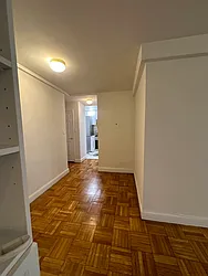 Rented by AZ REALTY NYC LLC