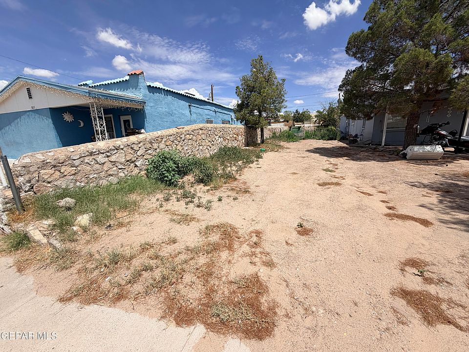 1st image of 5617 Rosa Ave