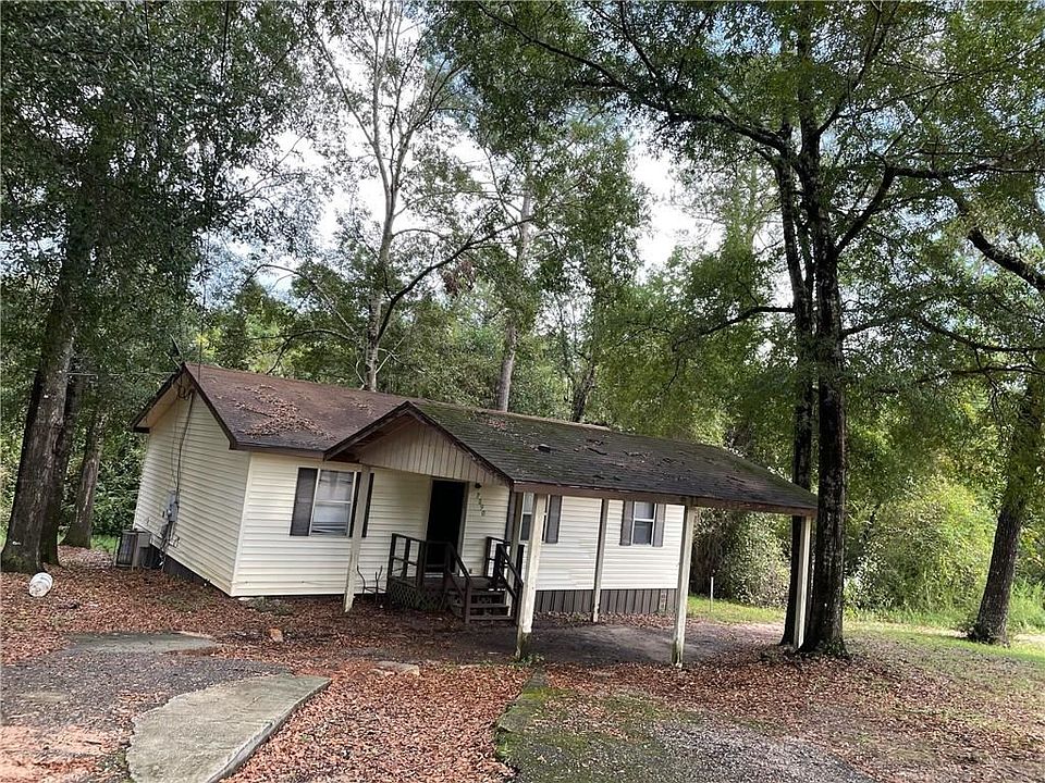 1st image of 7290 Northwoods Dr