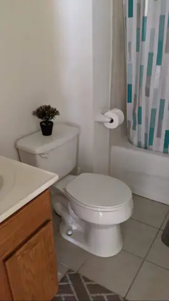 889 Green Street - 1 — Photo 2