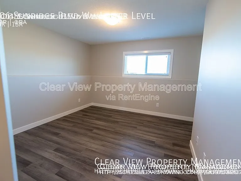 106 Sunridge Blvd W #2 — Photo 5