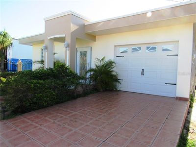 B1 Vista, Camuy, PR, 00627