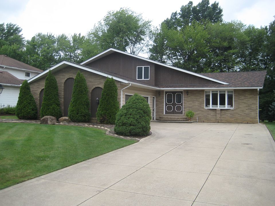 1st image of 6691 Beverly May Dr