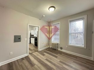 5608 Palisade Ave #7A, West New York, NJ 07093